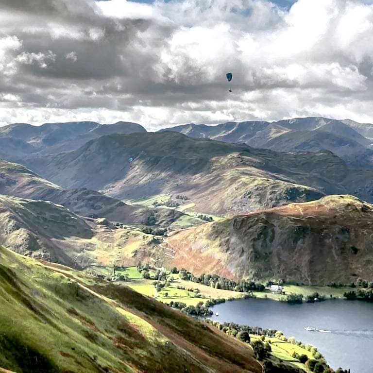 lake-district-paragliding